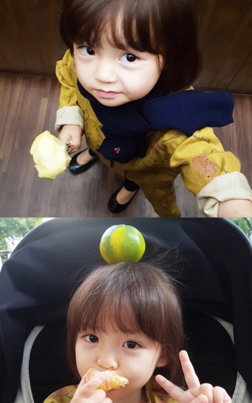 ŮʺϵĶ̷ͼƬȫ ڶŮܹͯɼԦĶ̷