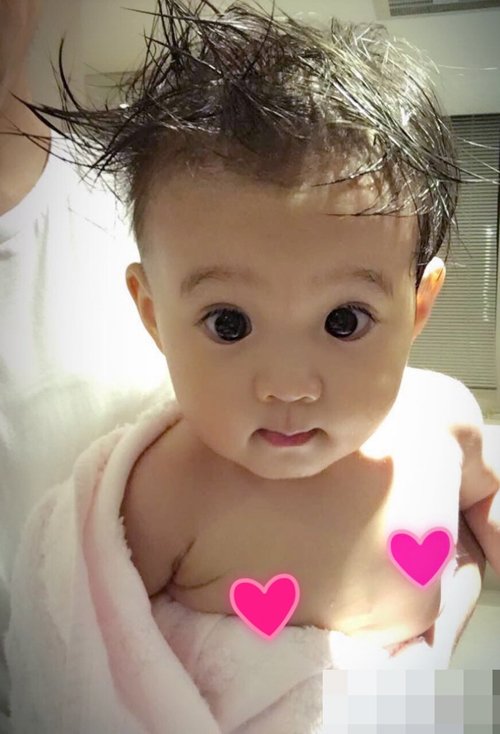 ŮʺϵĶ̷ͼƬȫ ڶŮܹͯɼԦĶ̷