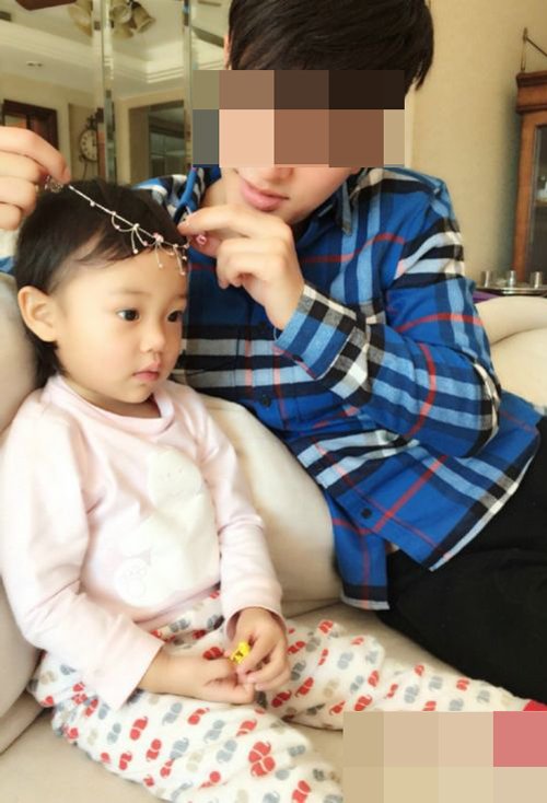 ŮʺϵĶ̷ͼƬȫ ڶŮܹͯɼԦĶ̷