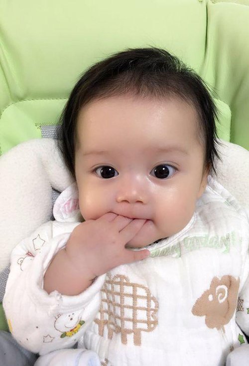 ŮʺϵĶ̷ͼƬȫ ڶŮܹͯɼԦĶ̷