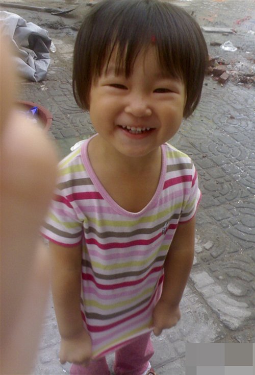 ŮʺϵĶ̷ͼƬȫ ڶŮܹͯɼԦĶ̷