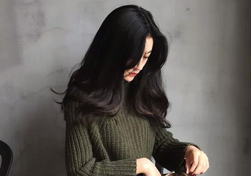 첻ռ˰ڽɽ 췢ͰôҪ