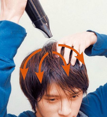 ʱе̷ճҲlow бѧôͷ
