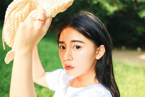 2019곤ͷŮʲôɫ ˵ȾͷŶ