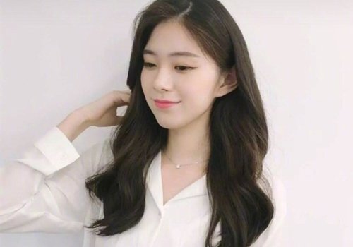 ˵̸Ȼô ʦͼ˵