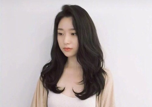 ˵̸Ȼô ʦͼ˵