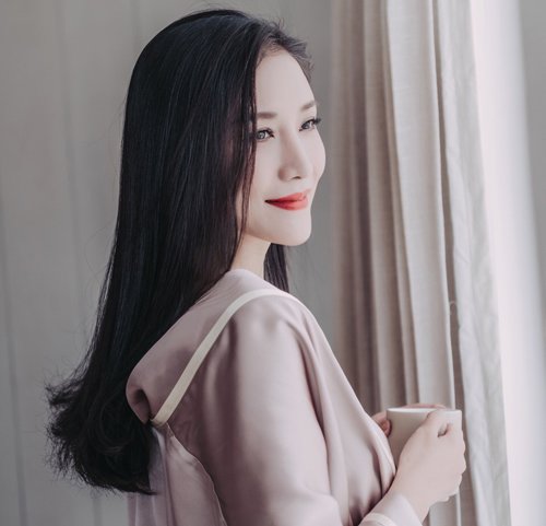ֱֻ轫β̾ 2019Ů鶯̷β