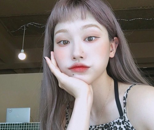 뻻ɫҲ̫˽зɫ 2019˶Ⱦ⼸ɫ