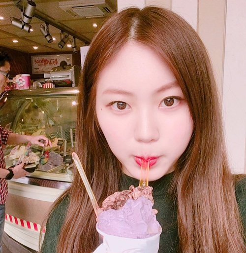 뻻ɫҲ̫˽зɫ 2019˶Ⱦ⼸ɫ