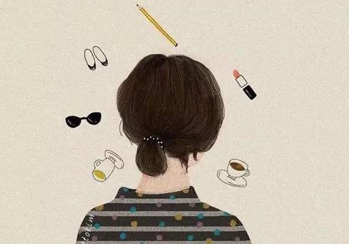 ѧϰµıӰ̳ շֻ軻Ӱ