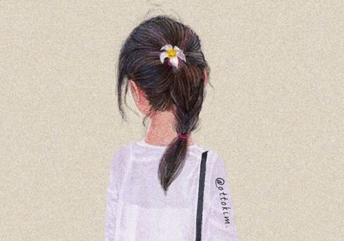 ѧϰµıӰ̳ շֻ軻Ӱ