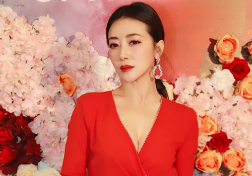 ְŮʿֱЧܸܵ ɵβ˲ʱﲻղ