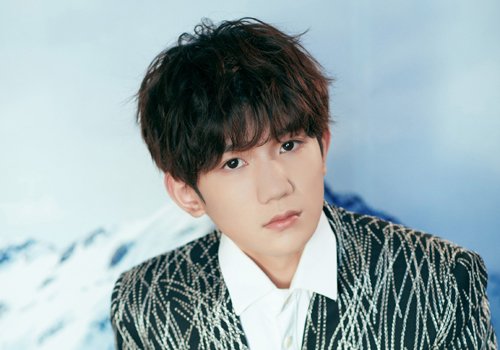 ����ͷ΢���̷����������ȣ� ���������ɰ�ʱ����ͷ���̷����