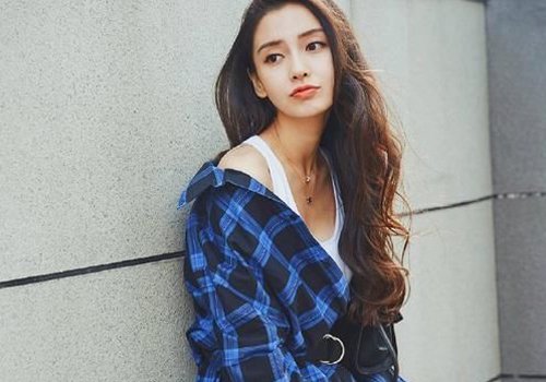 2019Ǿ СƯô