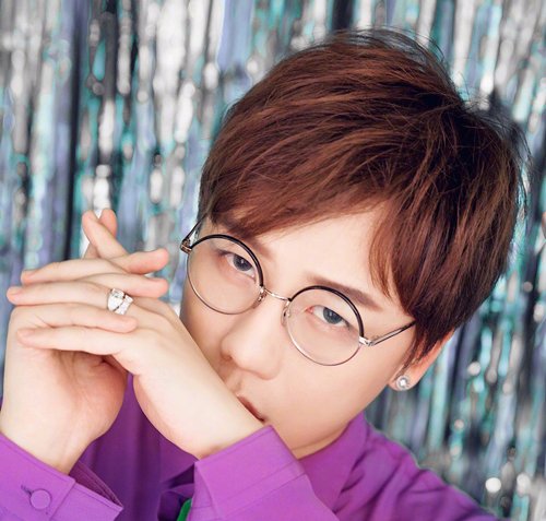 ����������ʲô�̷��ȽϺÿ� ���������¿�б�����̷�������������