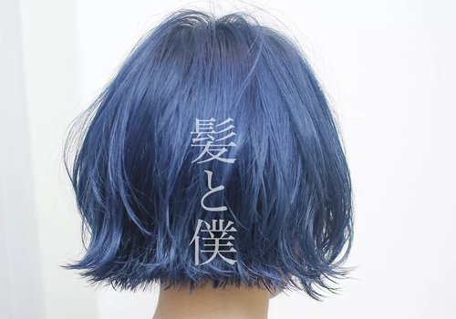 2019Ů̷Ҫɫ ŮȾƯȾȾ