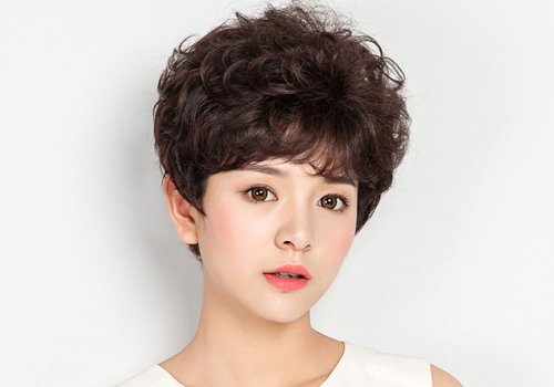 50ʲôͺÿ е갢̷ѳ¯