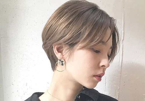 2019ʲôȾɫ ʦķɫôö˲źÿ