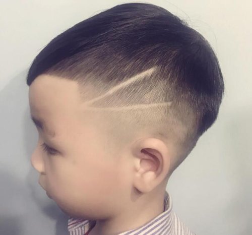 20193ͯ߶̷look ʱдͯ߶̷ư