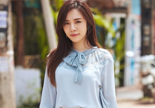 ͷеȻʺʲô ϲҺ巢͵Ǿ̰