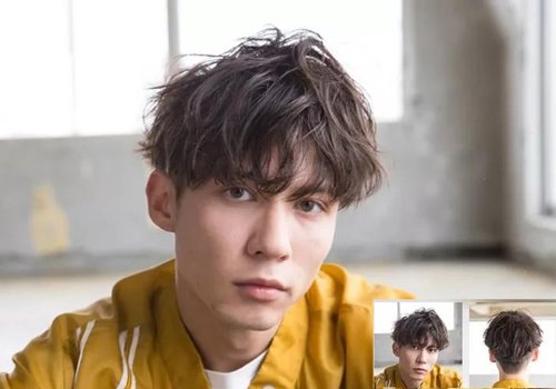 2019за汻ձ紵ƫ ʿϵ