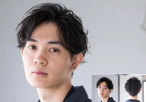 2019за汻ձ紵ƫ ʿϵ