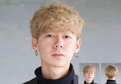 2019за汻ձ紵ƫ ʿϵ