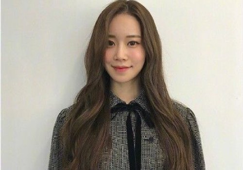 Ůȧͻʺʲô еȧso easy