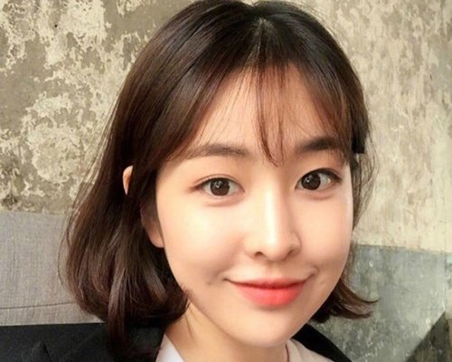 Ůȧͻʺʲô еȧso easy