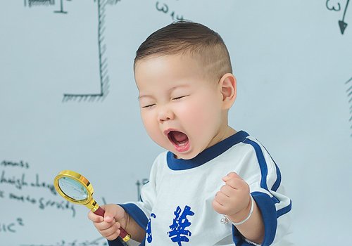 2019ƷͯƼë緢 ̷ͯͼƬ˧