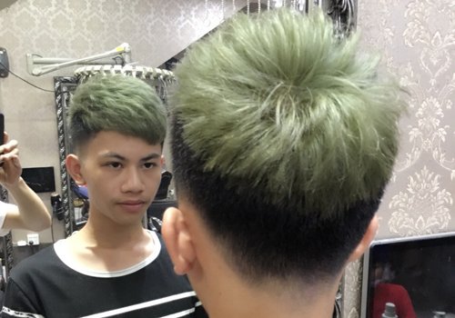 ͷϡٷĺõͼƬ ٷǿǽݾ