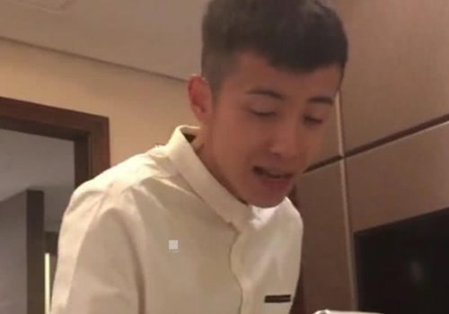 귢߹ε Ӱ޽Ƕ̷
