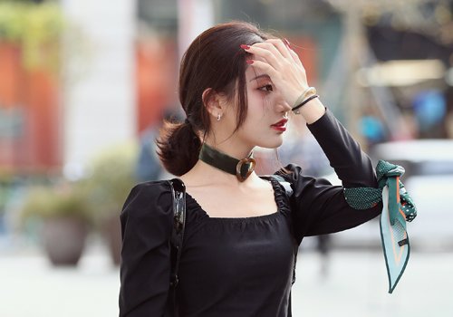 Ů̷ôβÿ 19̷Ůѧβ