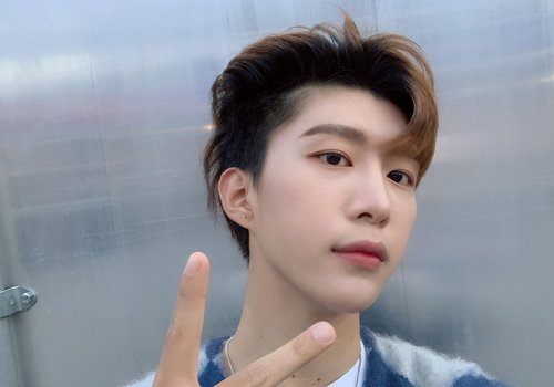2019ѧƫ̷ֶ ȡĢͷĴѧ̷