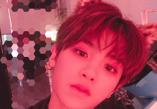 19̷ôʱ С̷look