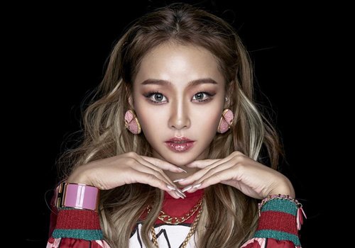 ТղУ԰賤ꣿ ŮТг