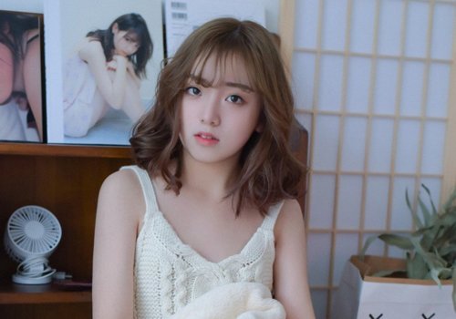 ͷŮ̷ÿ ȻͷŮʺϵж̷