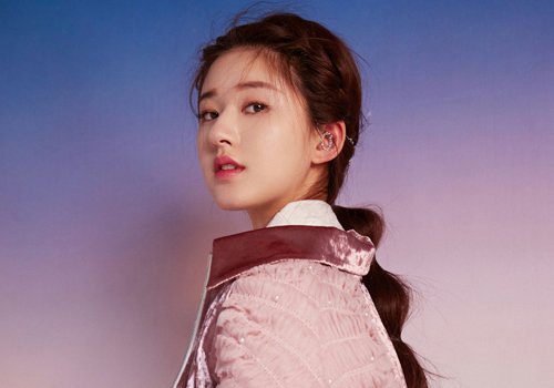 Բ°ŮӵӪҵ ͬ͵¶˼ѧͷͺ