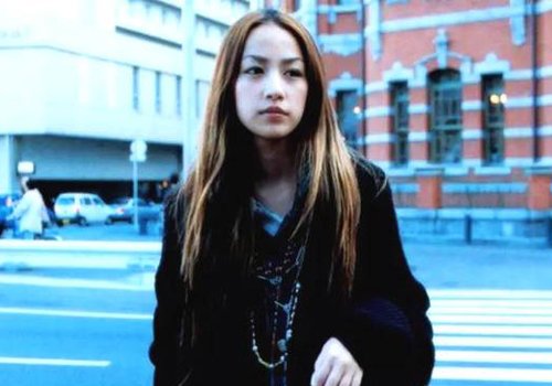 뷢βvsηβ˭Ӯ ŮβƱпԼ