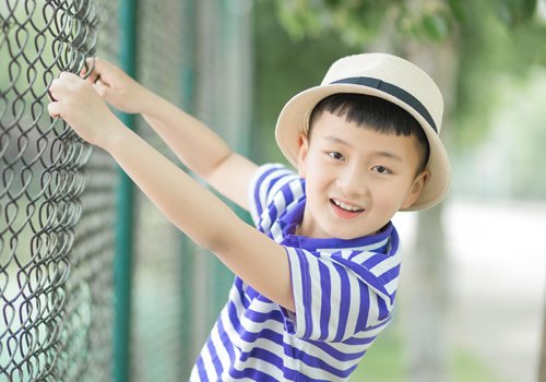 2019̷ͯȫ Ск췢߿̲ݻ