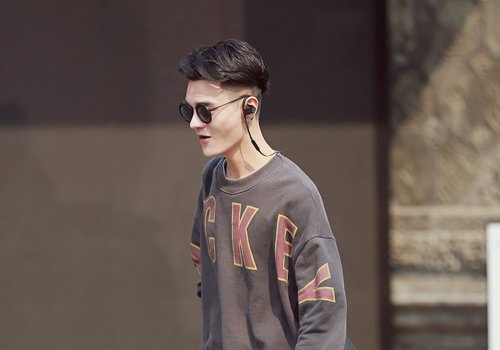 ͷ��̫����������ȣ� ����������������̷���������һ��