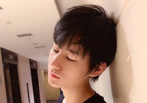 2019̷ ѧgetУ
