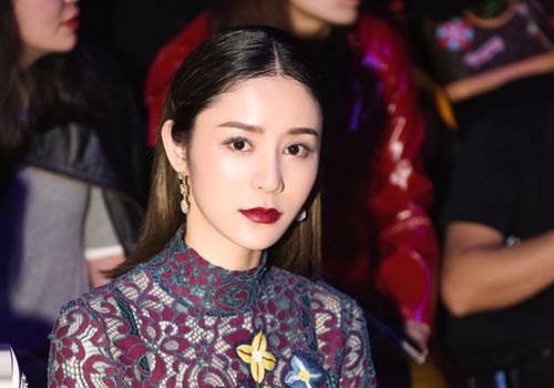 �֍o�����ܰ��40��������飿 ��ģ��ܰ�°���¶���Ԫ����Ů