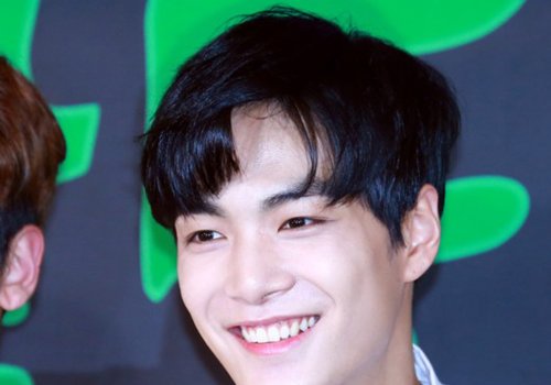 ˴ͷԲʺʲô 2019Ͳηѡ