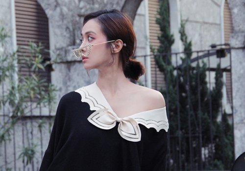 19����������¶̷�����look ���Űٱ�Ůħͷ��̷�ʱ�ִ�����