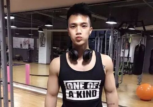 2019кô ̷Լб