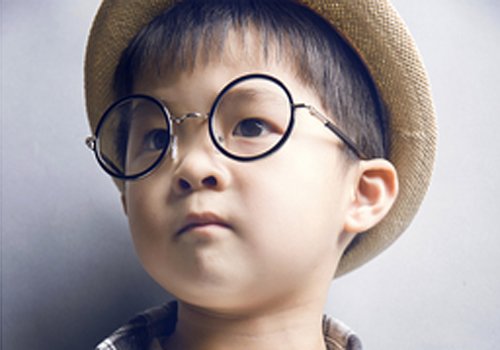 С�к���ʲô���ͺÿ� ��С�Ͱ�����������������