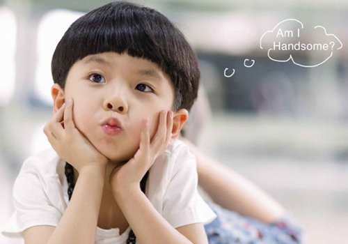 С�к���ʲô���ͺÿ� ��С�Ͱ�����������������