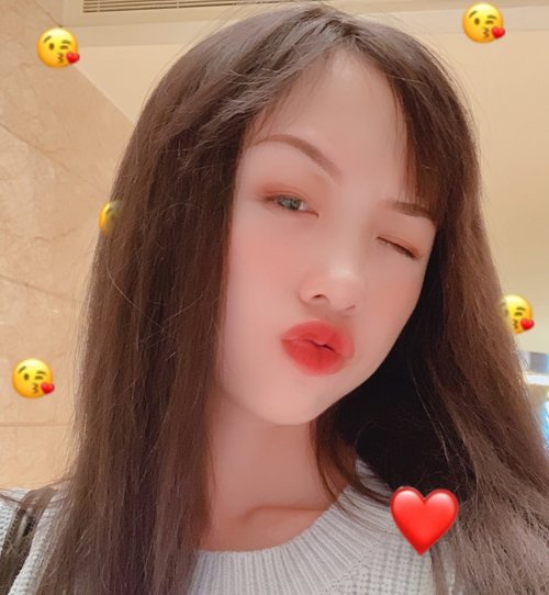 ͷխŮʺʲô ⼸ȵ