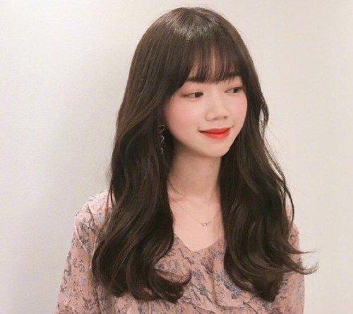 Ůɫϵʽ̷Ƽ Ӷ̷ֳȶ